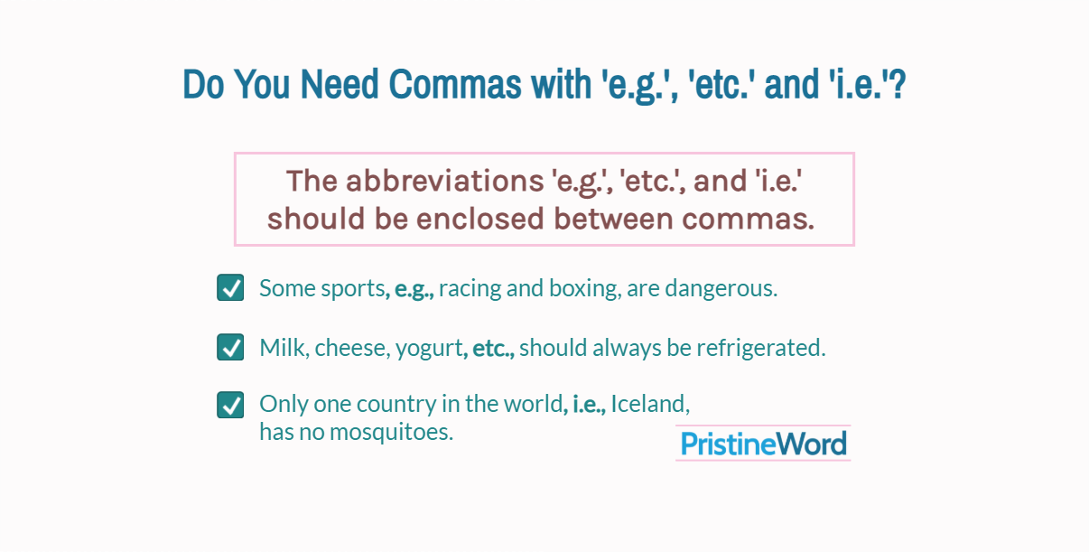 do-you-need-commas-with-e-g-etc-and-i-e