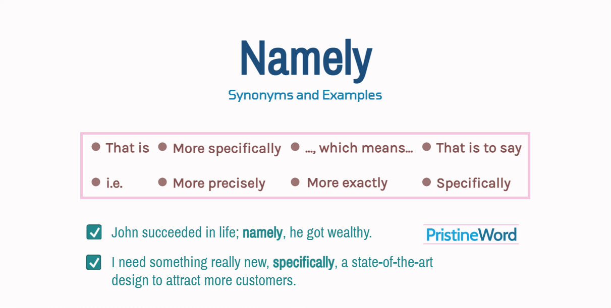 namely-specifically-synonyms