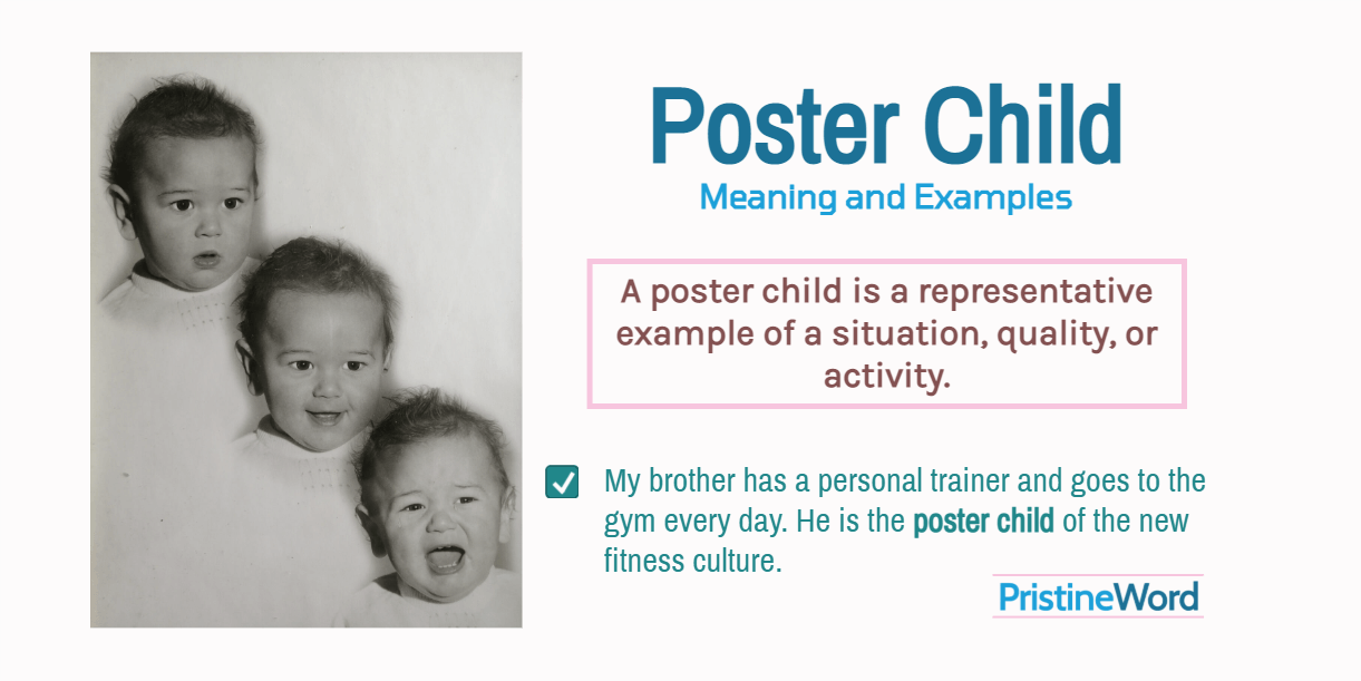 poster-child-meaning-and-examples