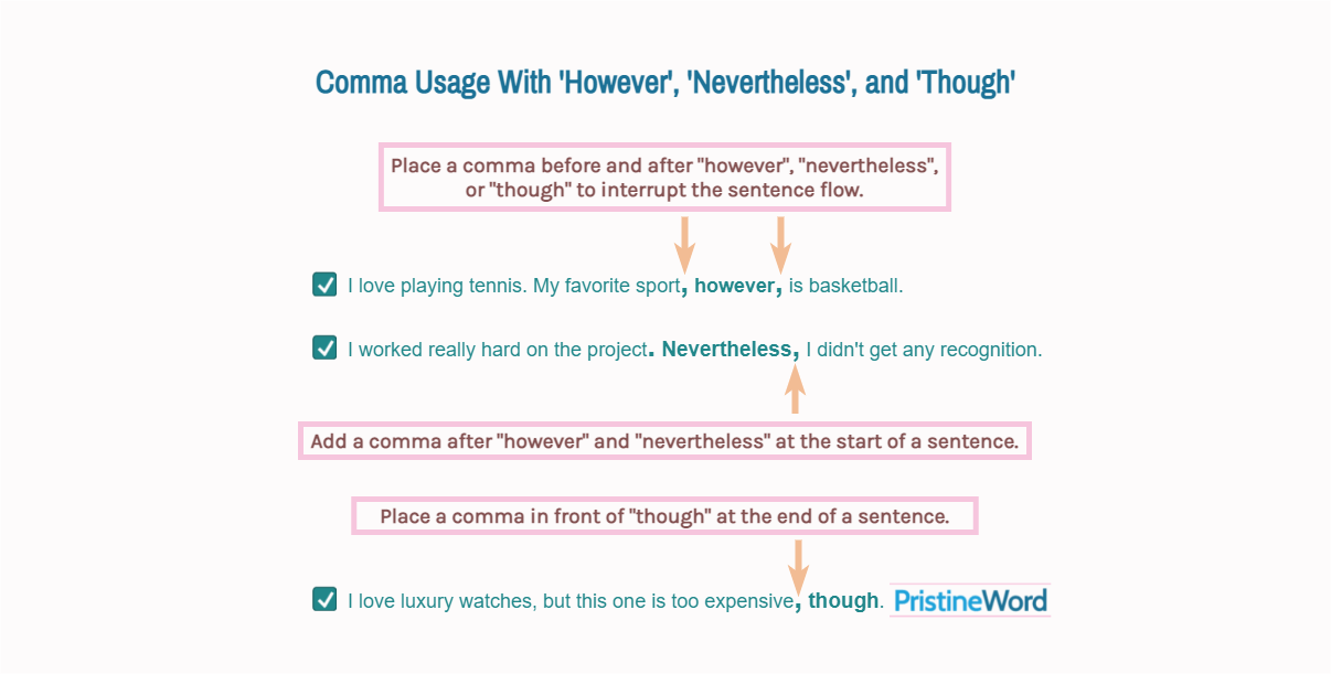 nevertheless-vs-however-which-one-is-the-correct-one