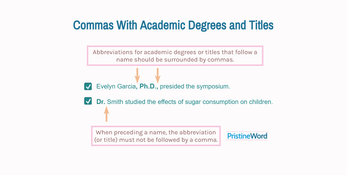 commas-with-academic-degrees-and-titles