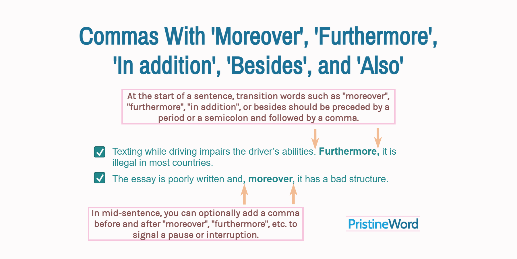 how-to-use-moreover-meaninghippo