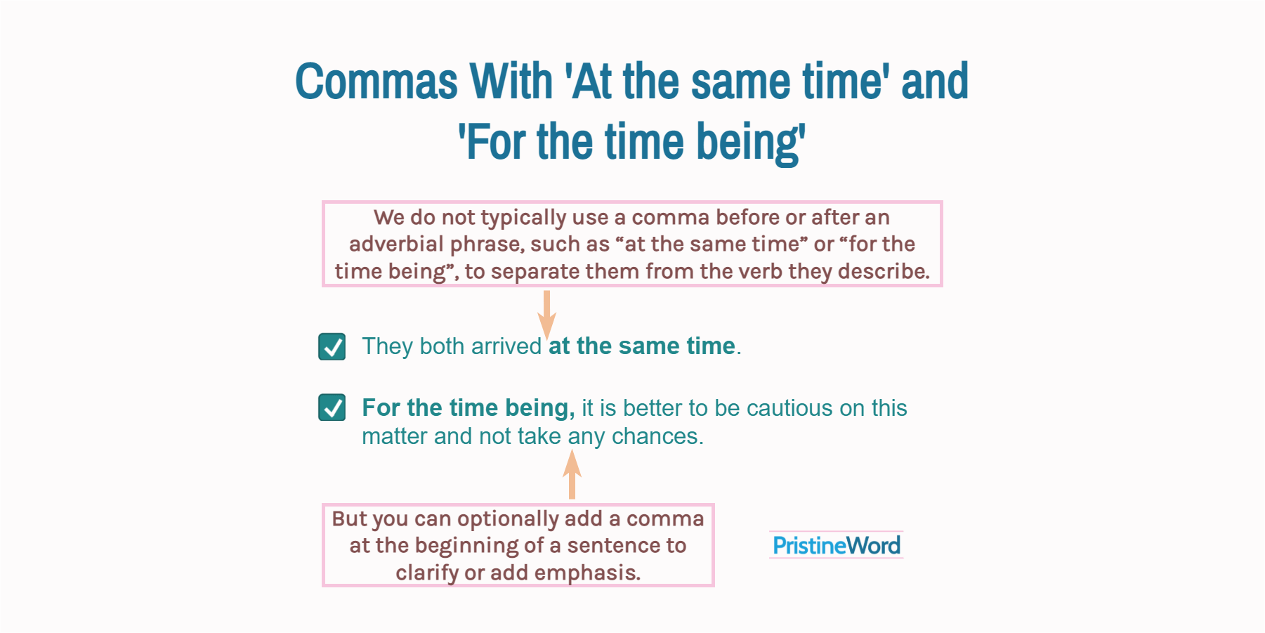 How To Add A Comma At The Beginning Of Each Line In Excel