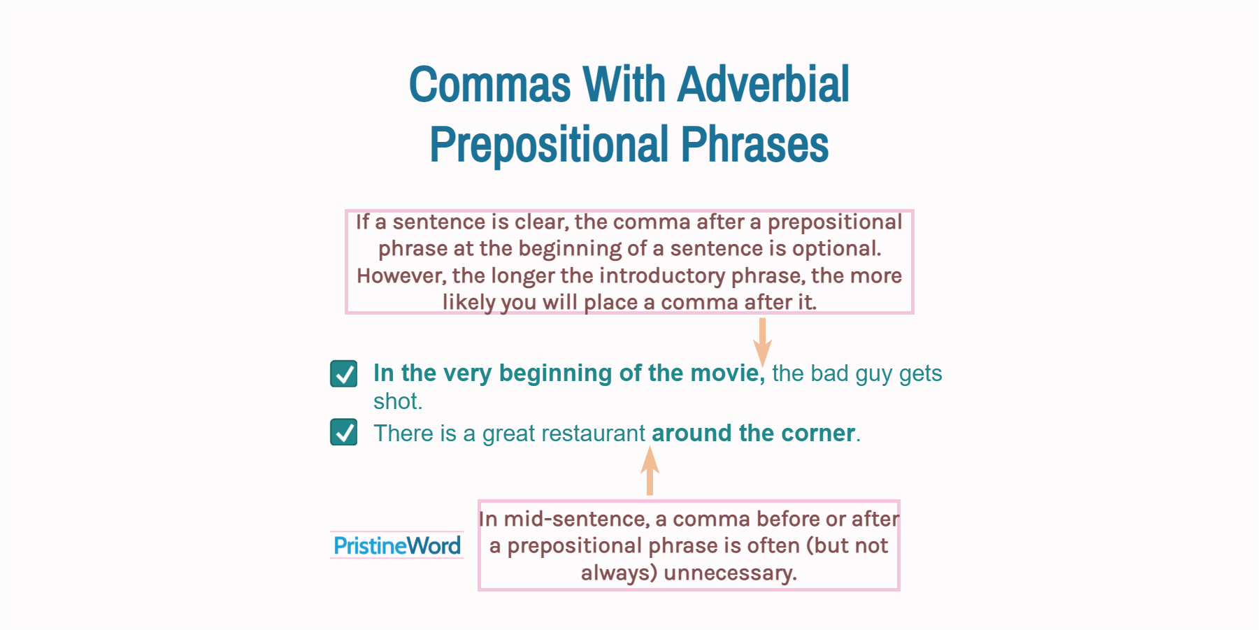 commas-with-adverbial-prepositional-phrases