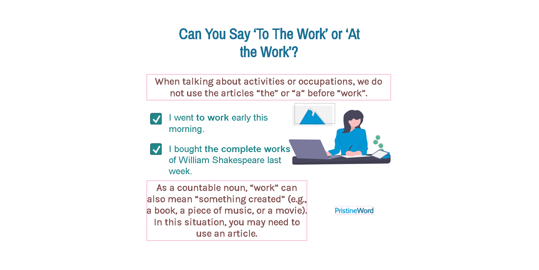 can-you-say-to-the-work-or-at-the-work