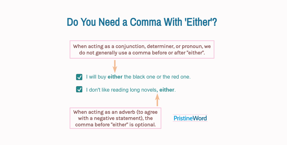 comma-use-before-or-after-either