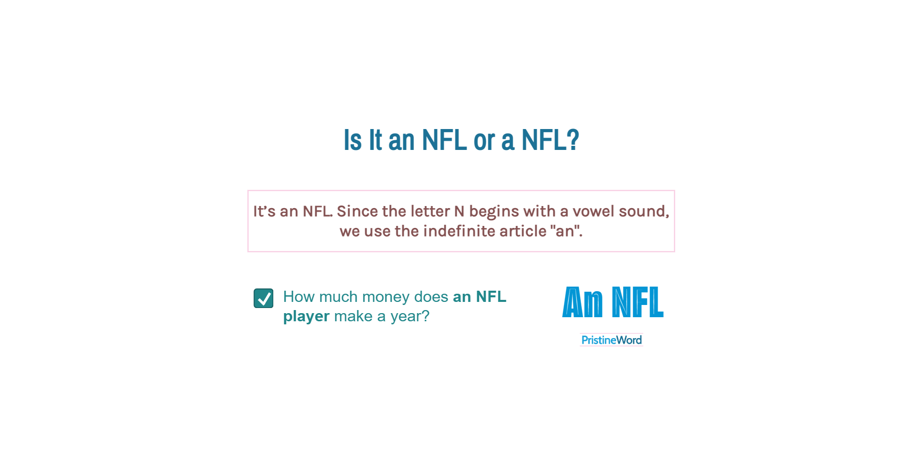 is-it-an-nfl-or-a-nfl