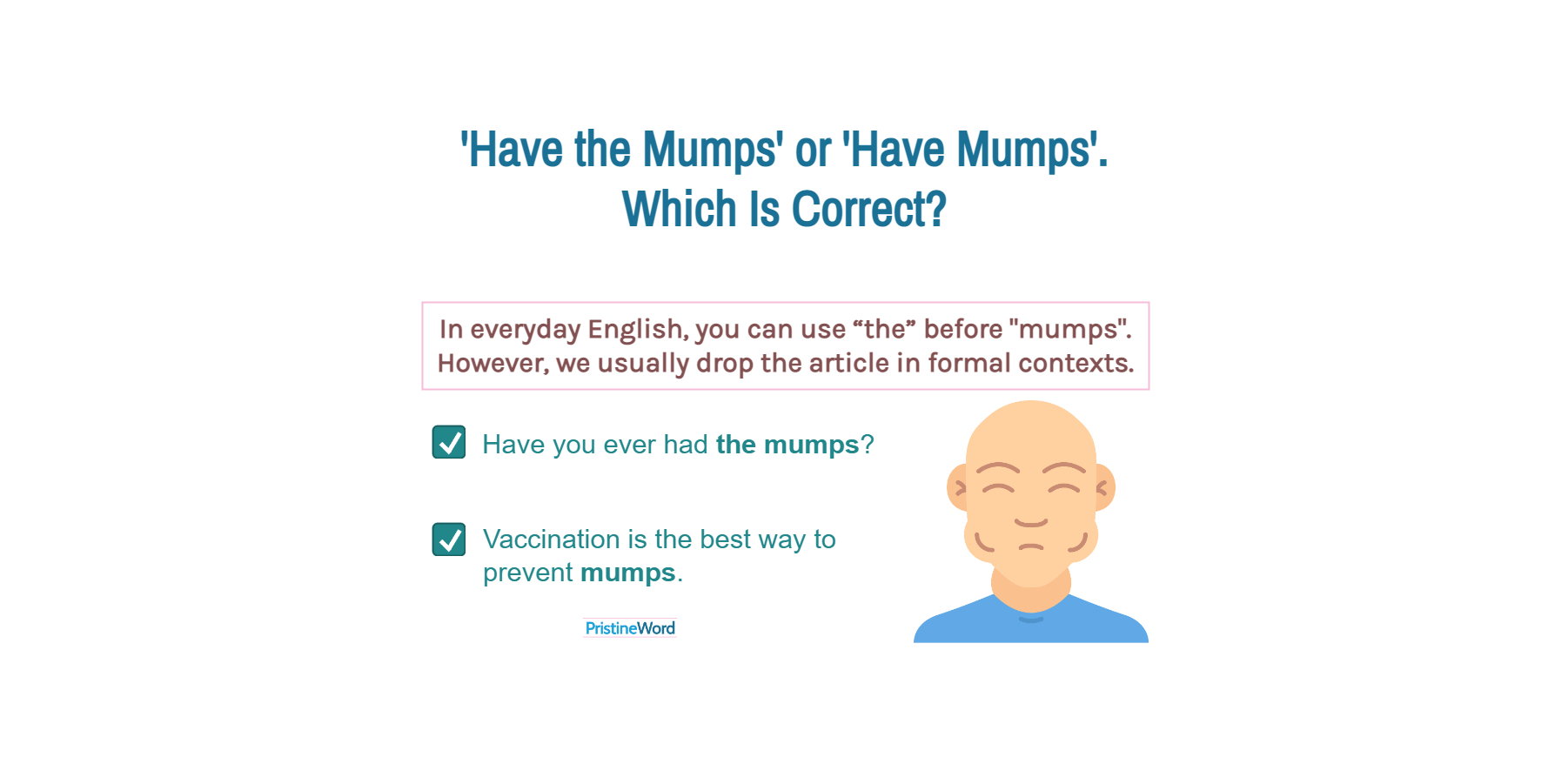 the-mumps-or-mumps-which-is-correct