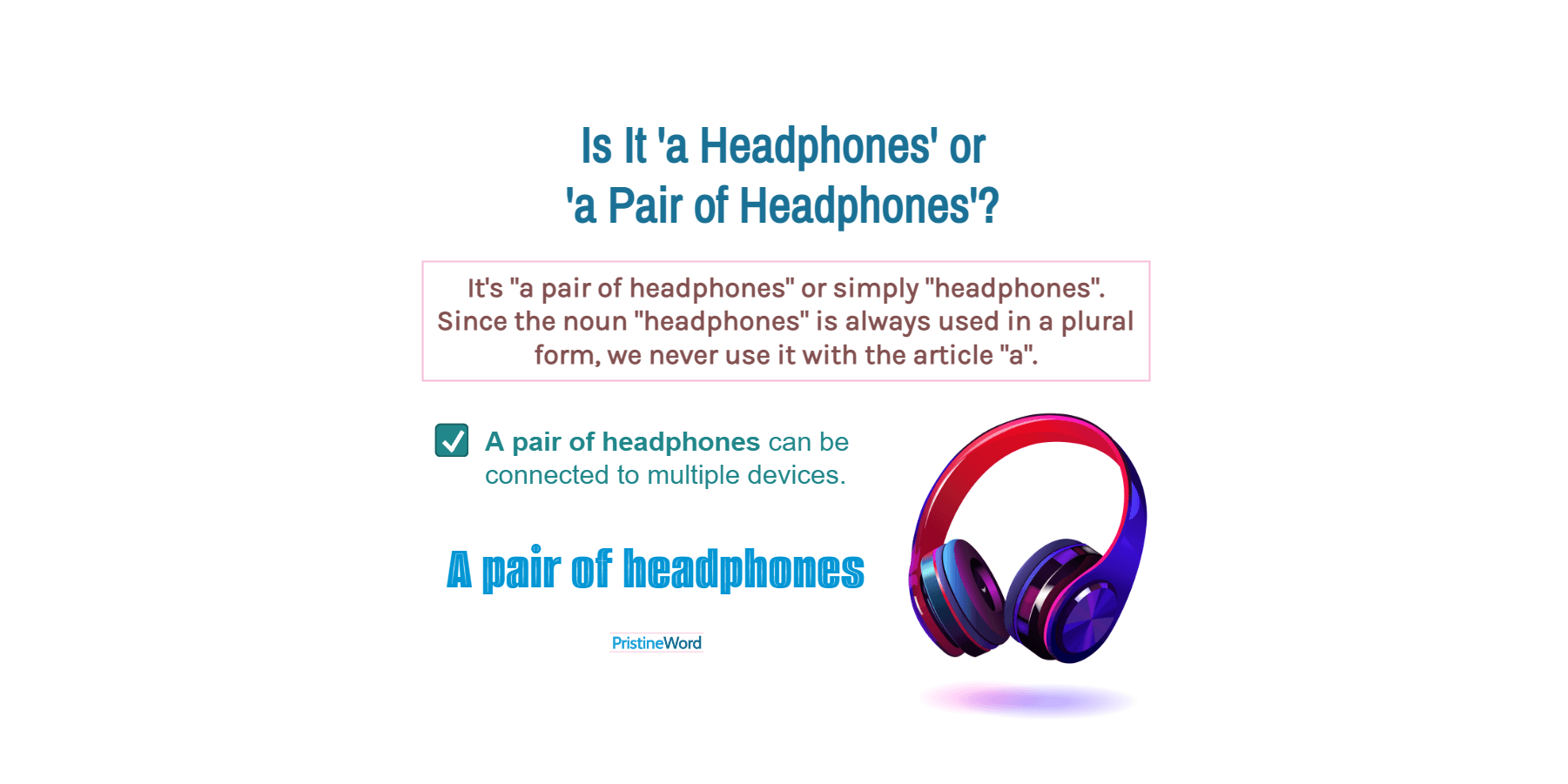 is-it-a-headphones-or-a-pair-of-headphones