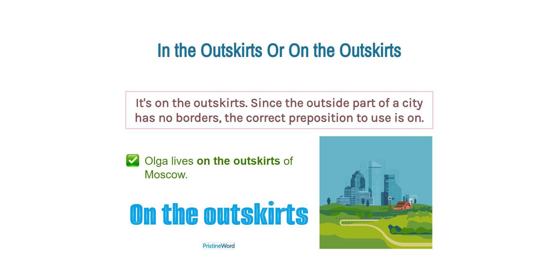 is-it-on-the-outskirts-or-in-the-outskirts