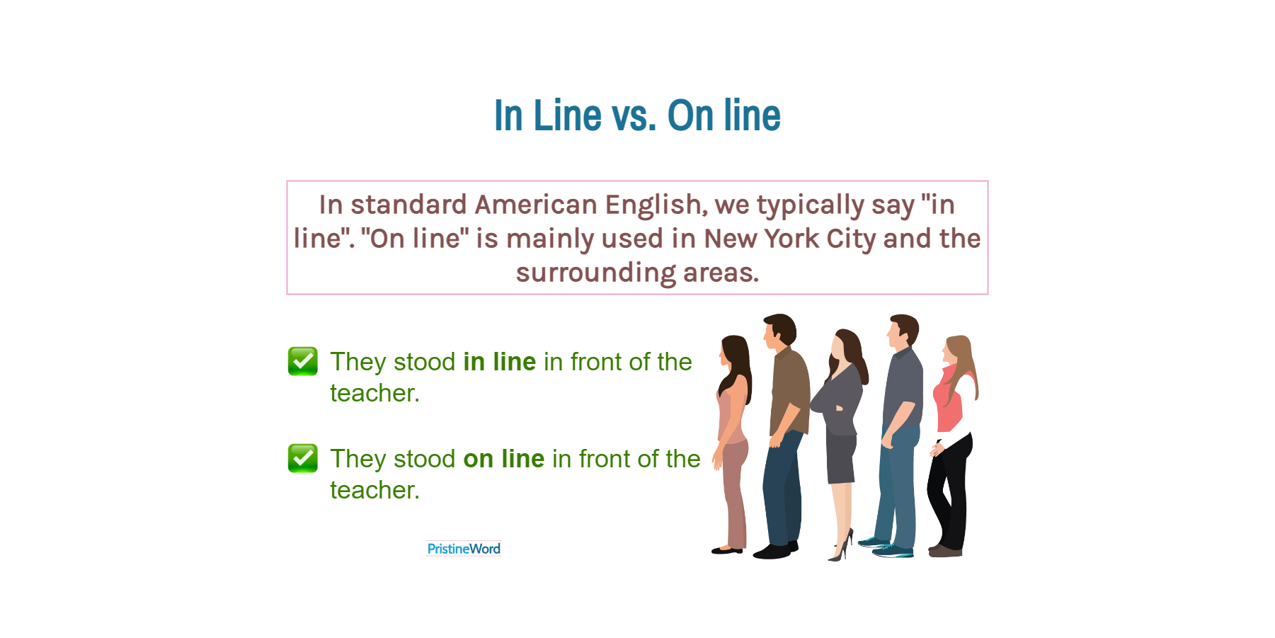 in-line-vs-on-line