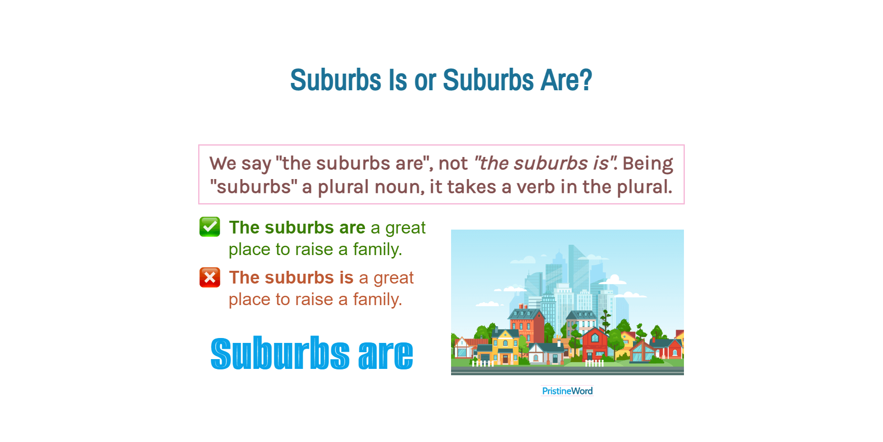 city-vs-suburb-living-which-is-right-for-you