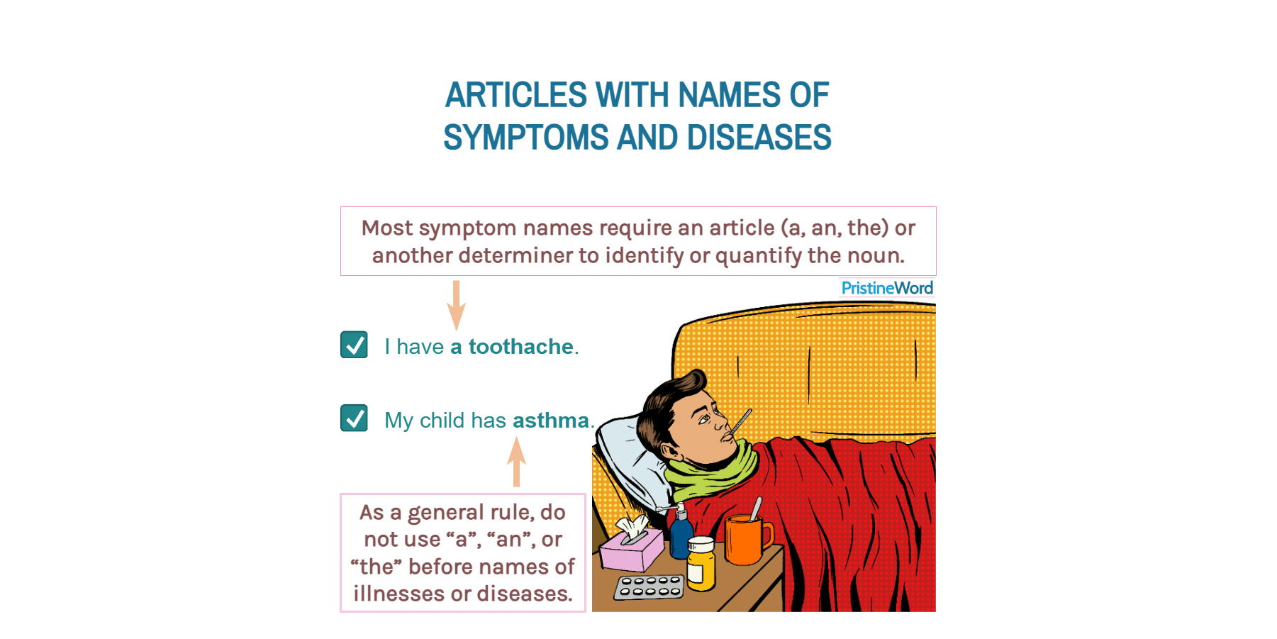 medical-dictionary-diseases-na-android-download