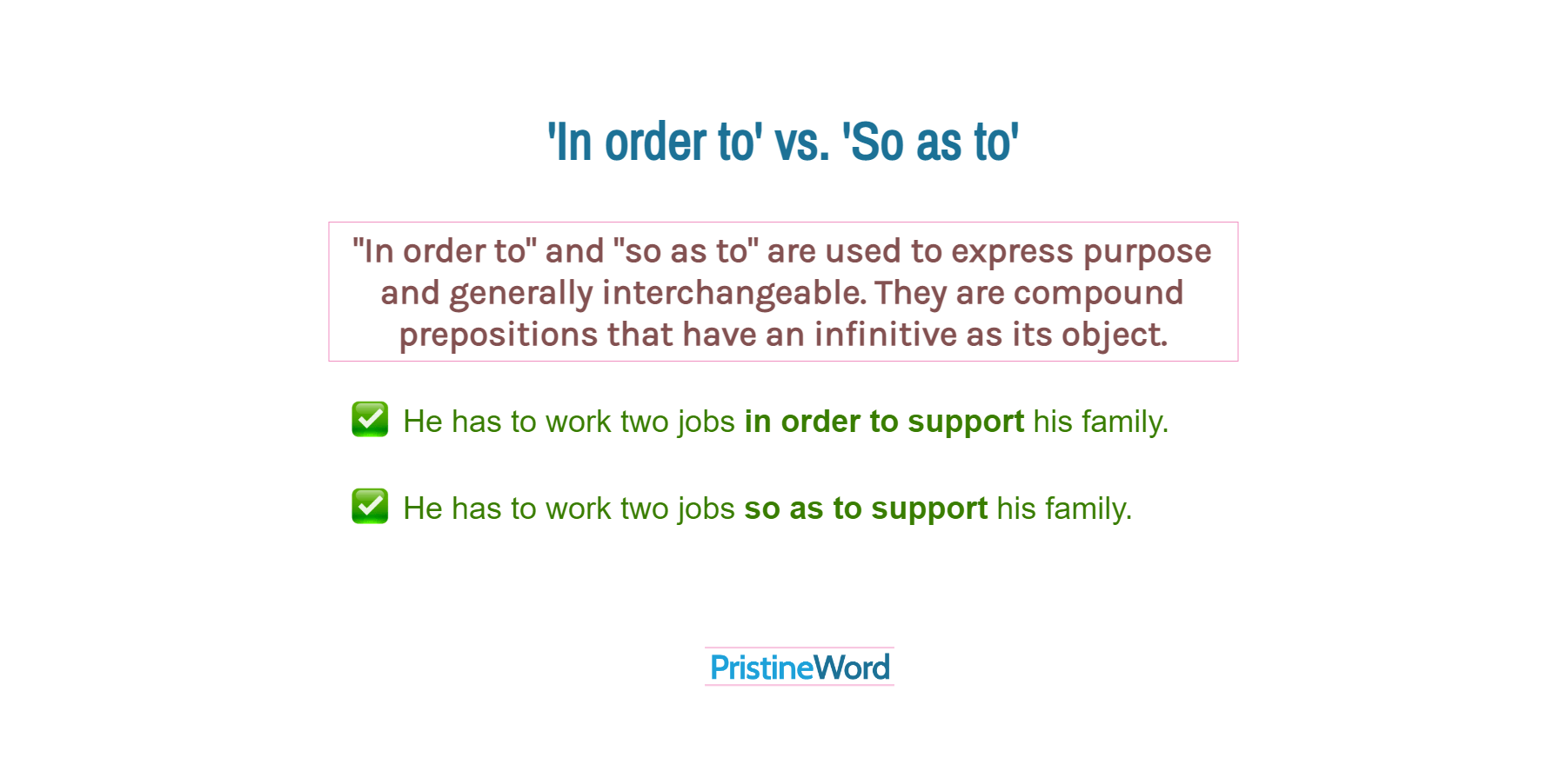 in-order-to-vs-so-as-to