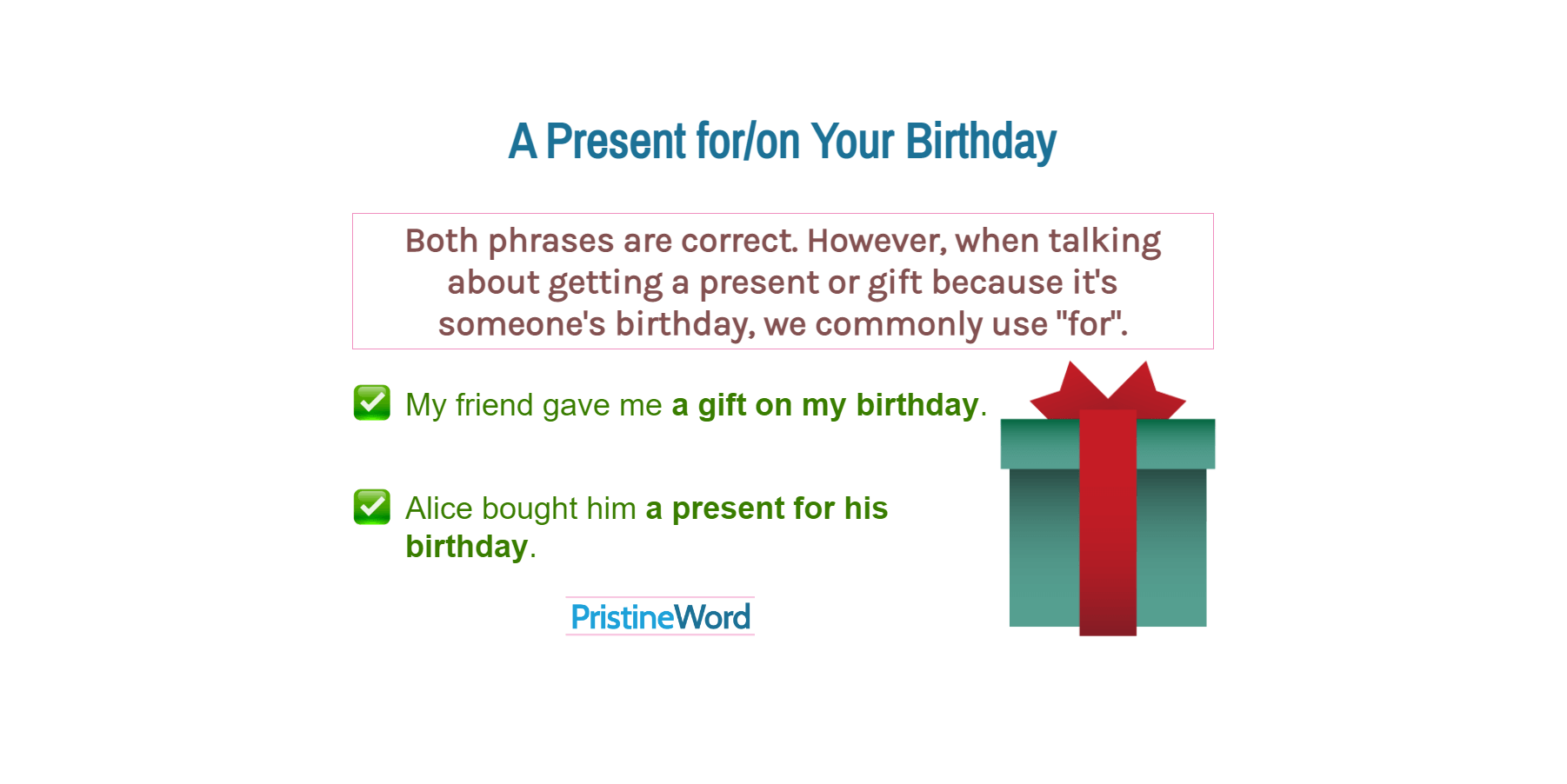 a-present-for-on-your-birthday