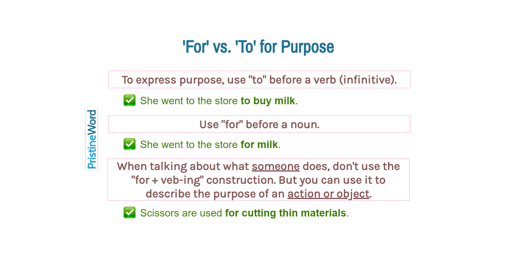 for-vs-to-for-purpose