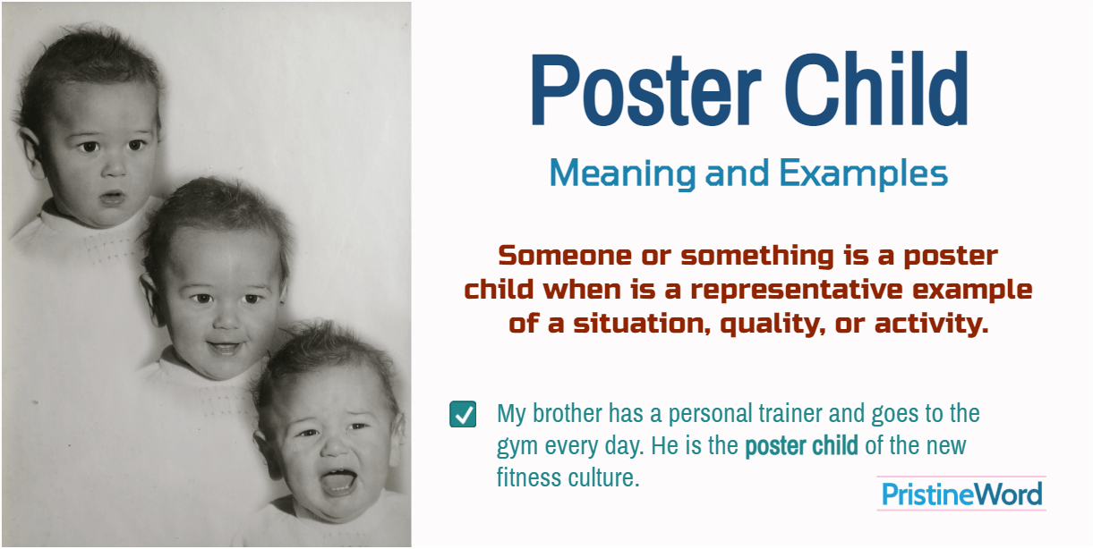 poster-child-meaning-and-examples