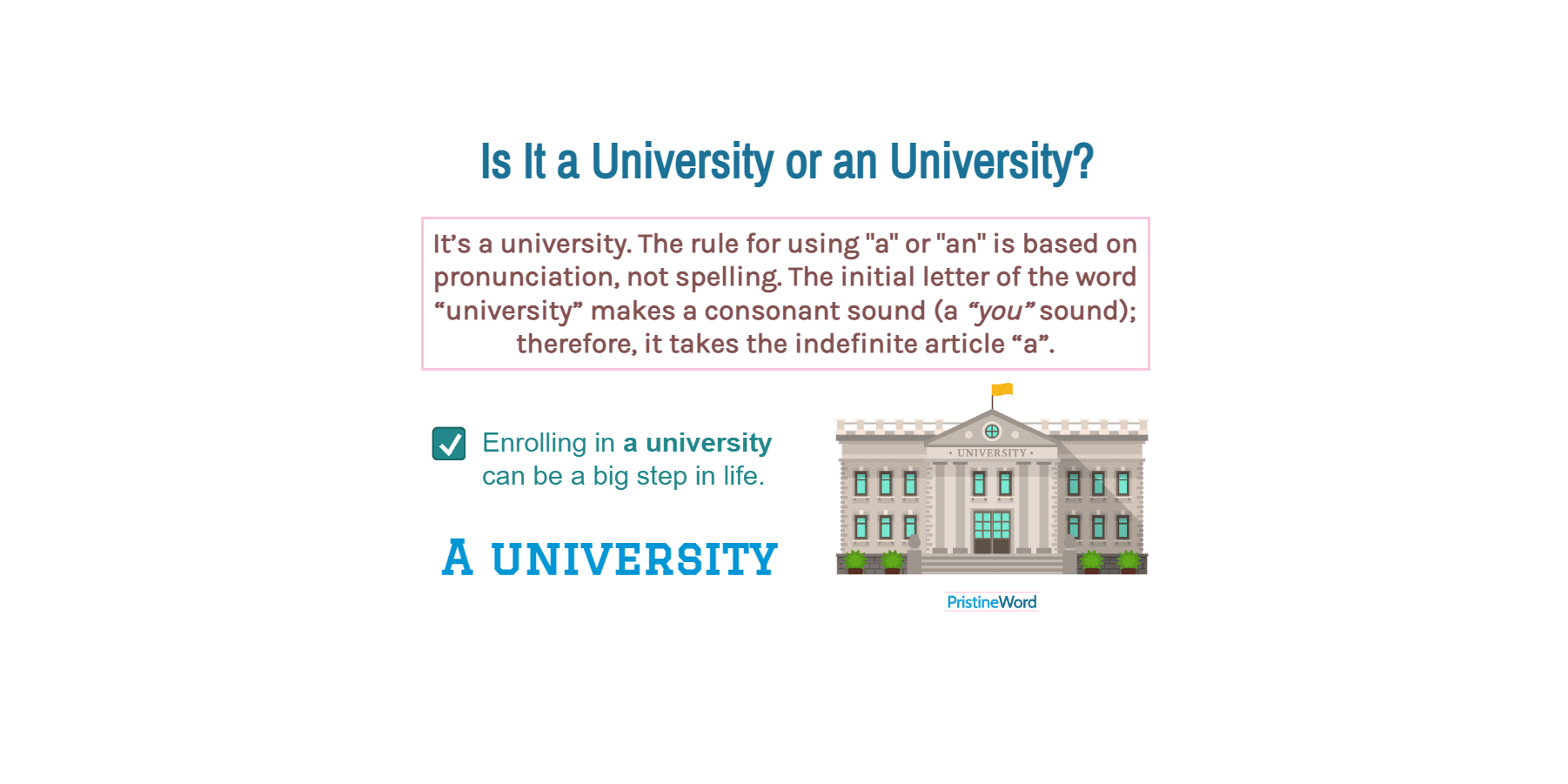 is-it-a-university-or-an-university