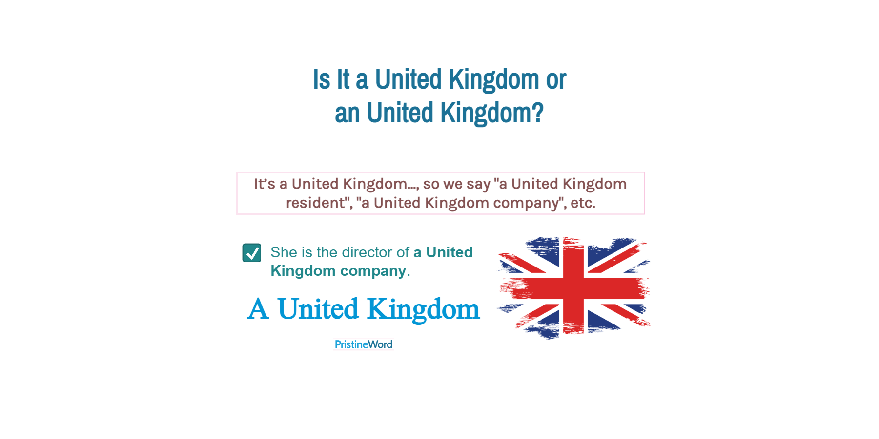 is-it-a-united-kingdom-or-an-united-kingdom