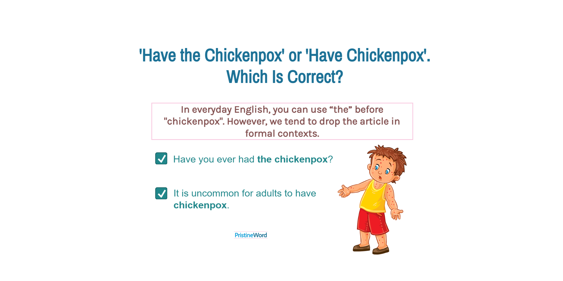 the-chickenpox-or-chickenpox-which-is-correct