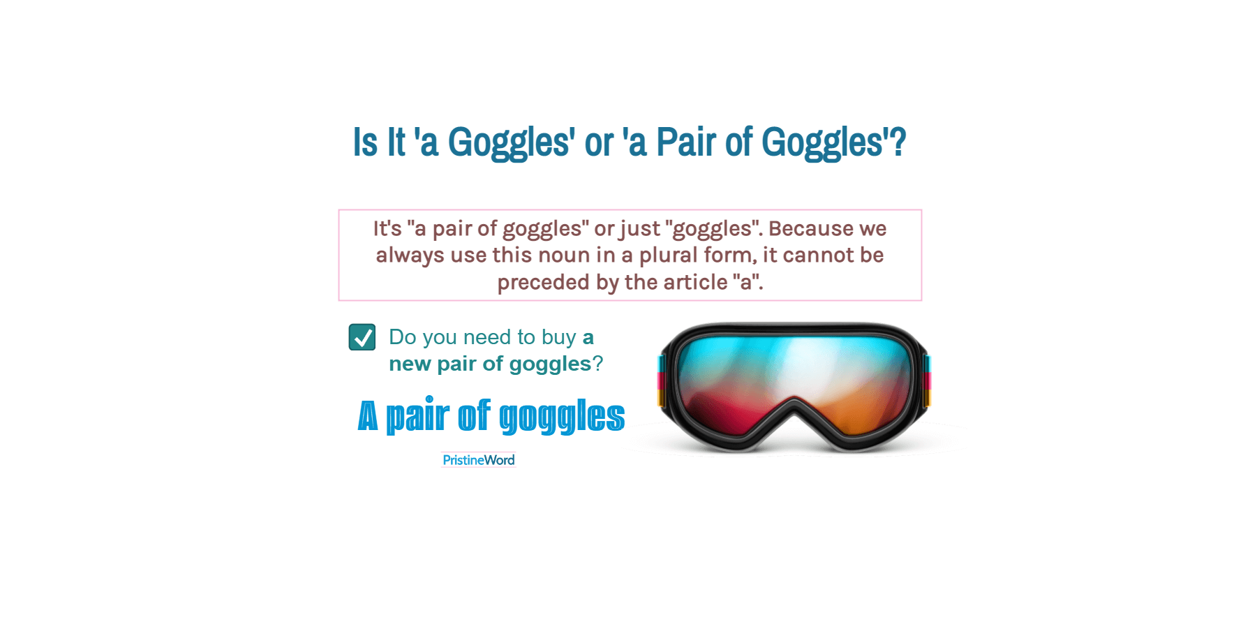 goggles-meaning-in-english-youtube