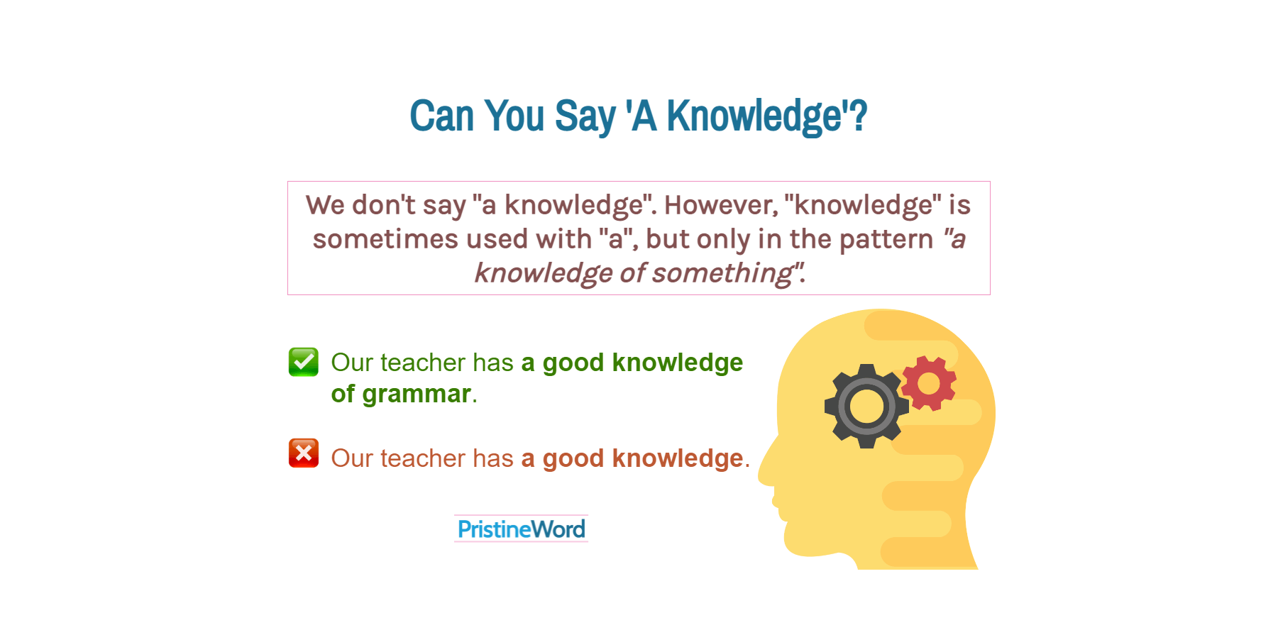 can-you-say-a-knowledge