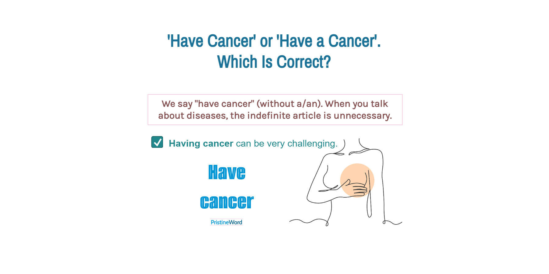 have-cancer-or-have-a-cancer-which-is-correct