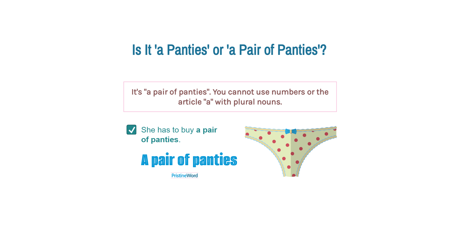https://www.pristineword.com/content/images/size/w1200/2022/07/GRA217---A-PAIR-OF-PANTIES.png