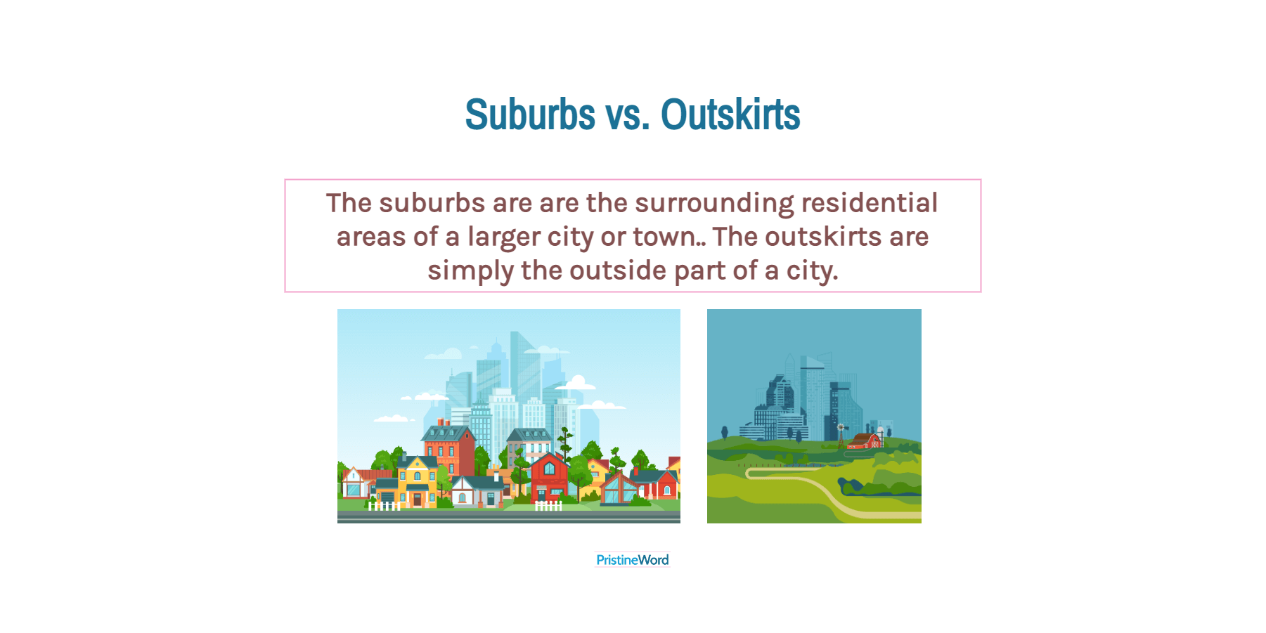 suburbs-vs-outskirts-what-s-the-difference