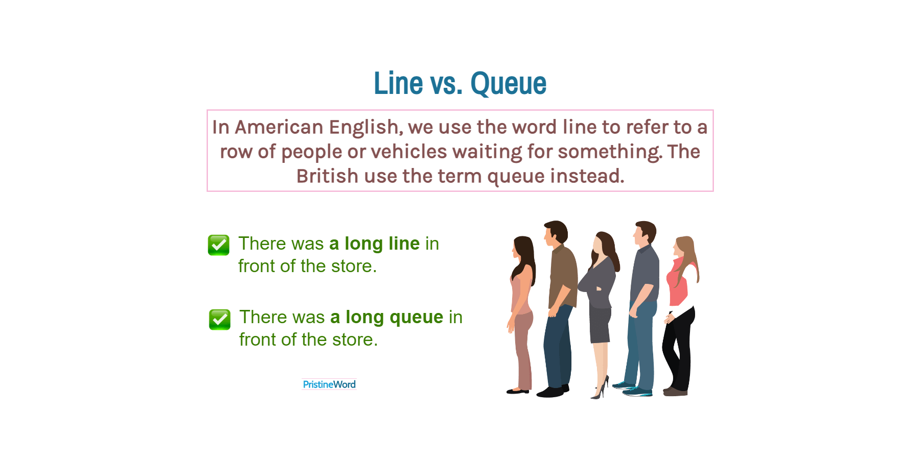 line-vs-queue