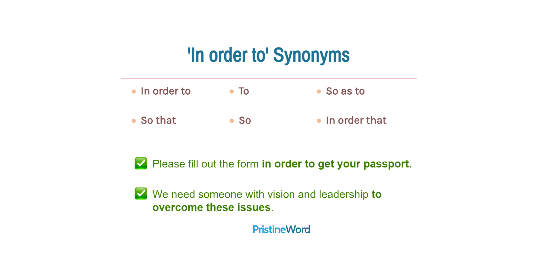 in-order-to-synonyms