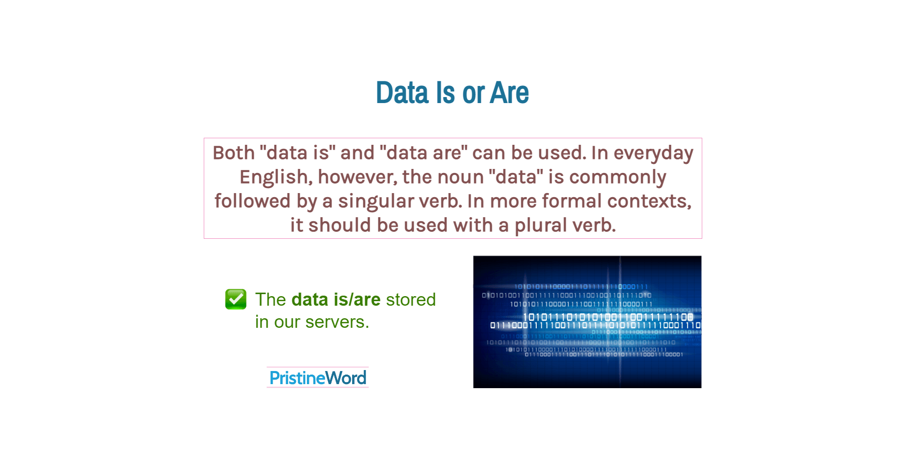 data-is-or-data-are-which-is-correct