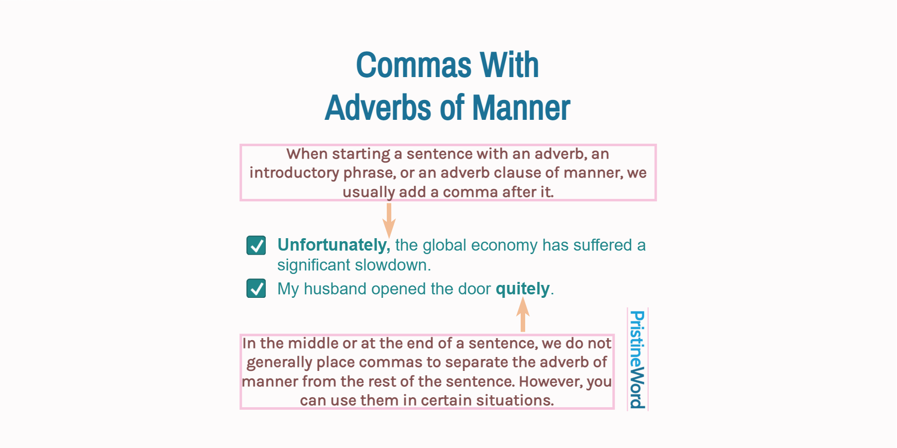 commas-with-adverbs-of-manner