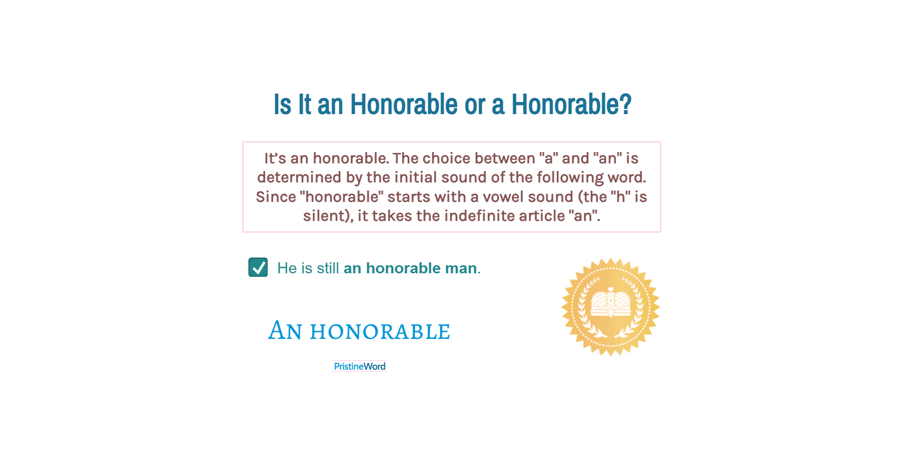 is-it-an-honorable-or-a-honorable