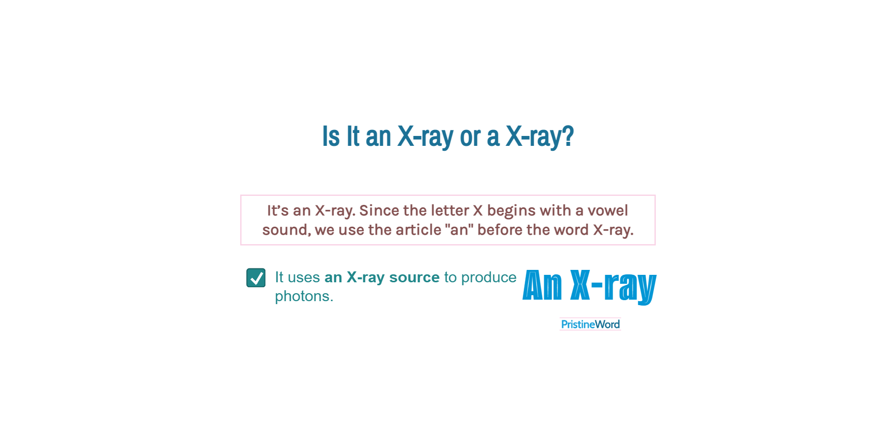 is-it-an-x-ray-or-a-x-ray